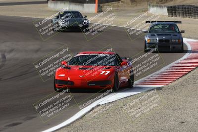 media/Aug-24-2024-Speed Ventures (Sat) [[d9cbbd5aa5]]/Green Group/Session 1 (Turn 3)/